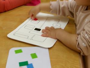 ビニールテープ2