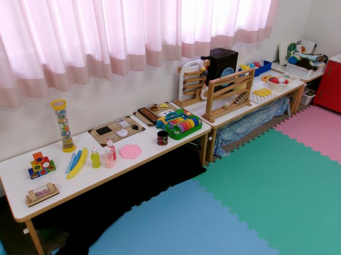 玩具
