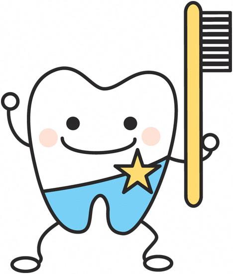 歯みがキッズ教室
