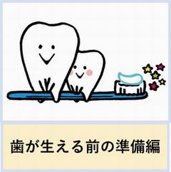 は