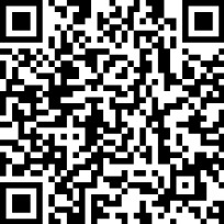 利用申請QRコード