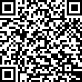 変更申請QRコード