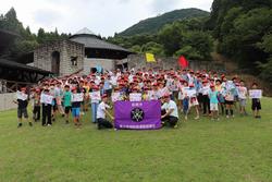 第59回集合写真