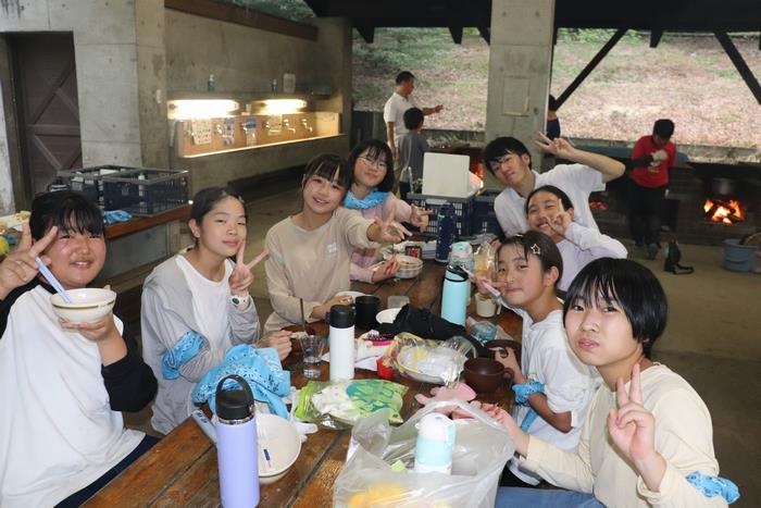 けんちんうどん