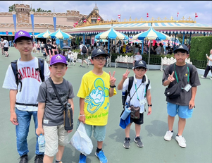 TDL2