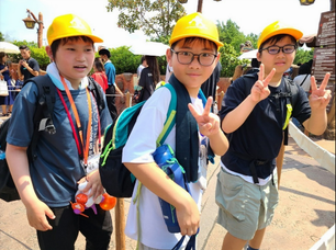 TDL3