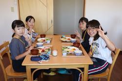 朝食3