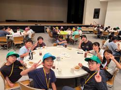 昼食2