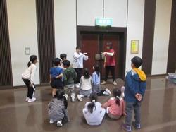 中央0104