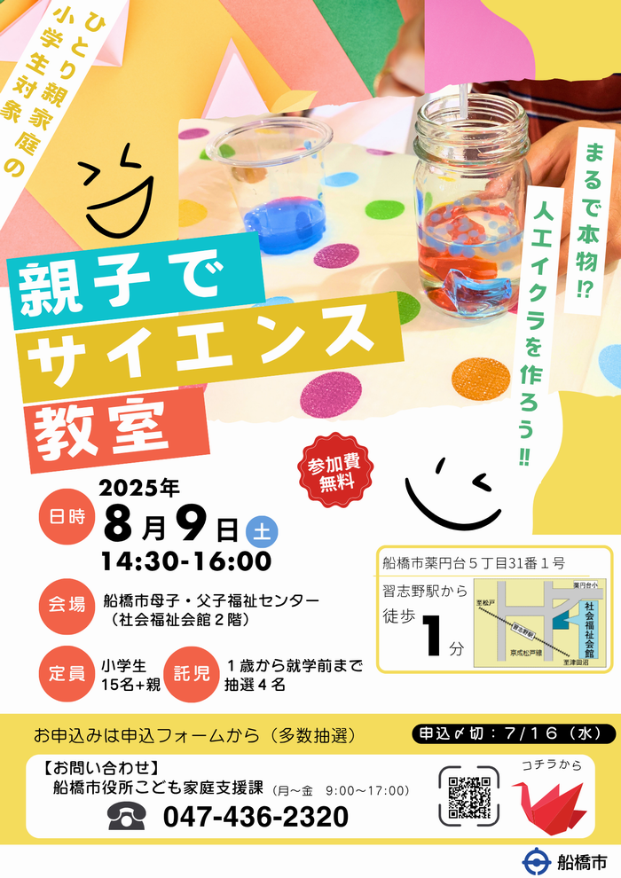 science_R7