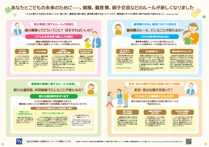 kodomokateityou_pamphlet