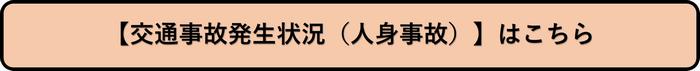 交通事故