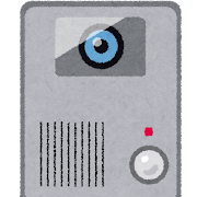 kamera
