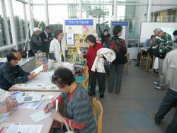 会場の様子6