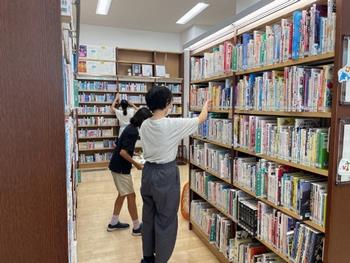 写真23