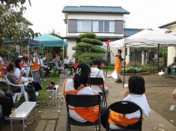 写真244
