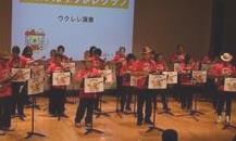 画像4-1