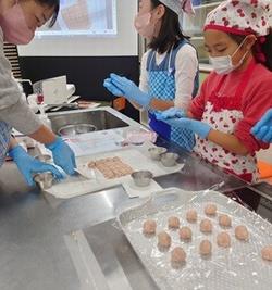 R7葛飾公民館 家庭教育セミナー