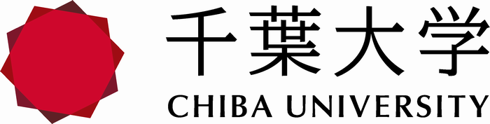 千葉大学ロゴ