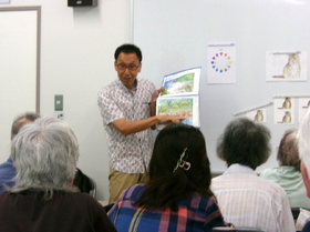 R7高根公民館1