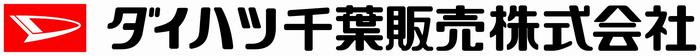 企業ロゴ