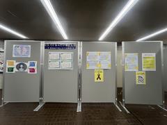 ★美術コーナー2