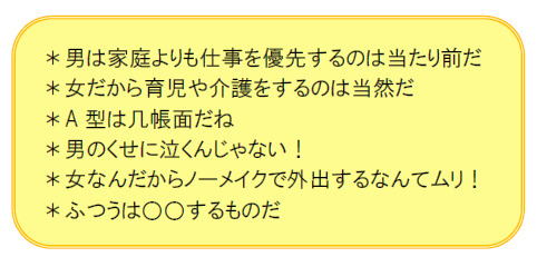 実例