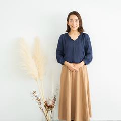 fukuomarie