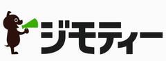 ジモティー小