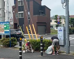 写真2