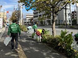 写真3