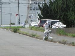 写真3