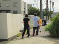 写真5