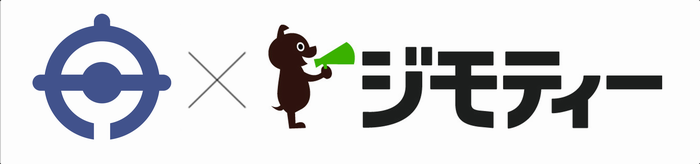 船橋市×ジモティー