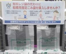 ケーヨー3