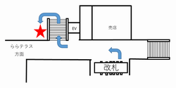 ちず2
