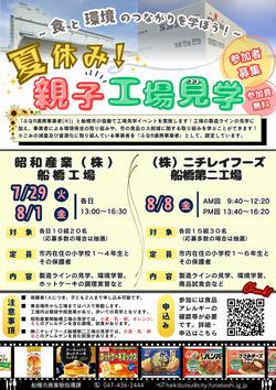 koujyoukengaku