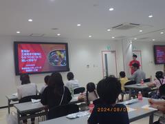 ニチレイ1