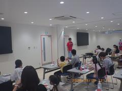 ニチレイ5
