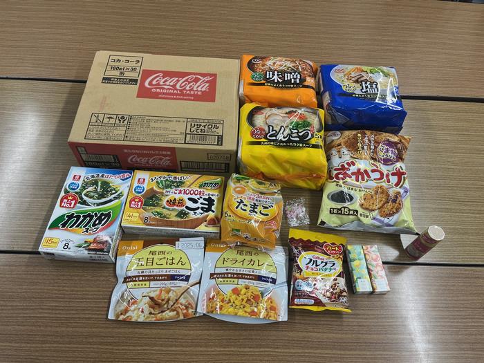 R0702_FoodDriveEvent_2
