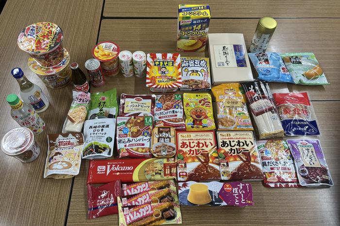 202506_FoodDrive_pic1