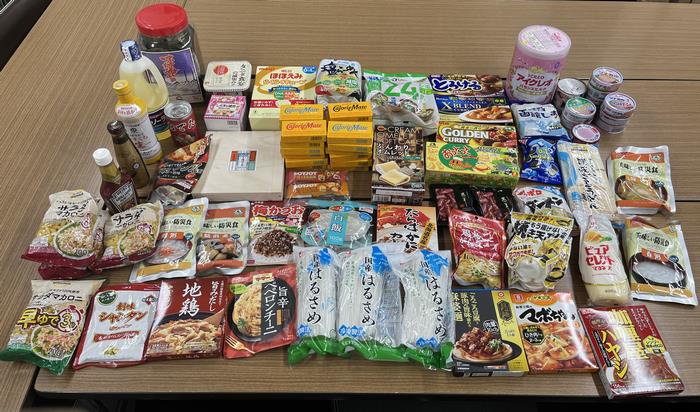 202506_FoodDrive_pic2