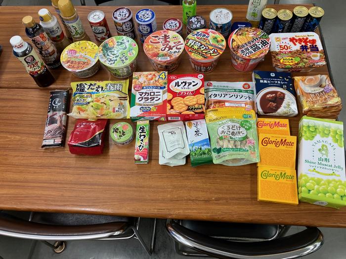 R0710_FoodDriveEvent_1