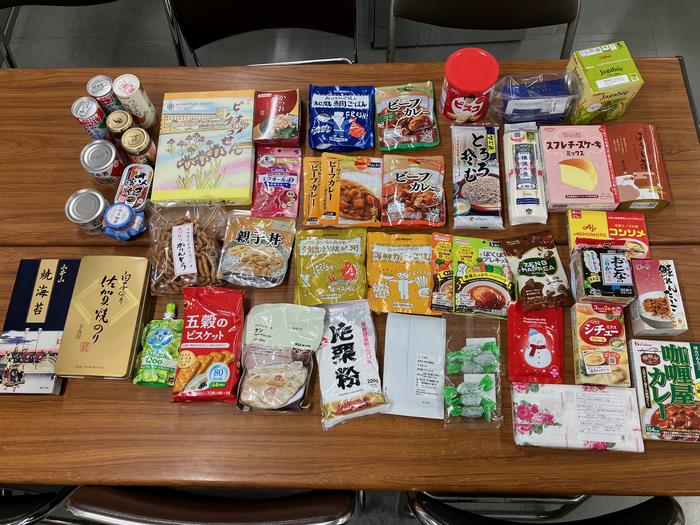 R0710_FoodDriveEvent_2