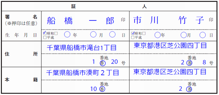 kk-8