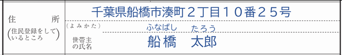 分籍3