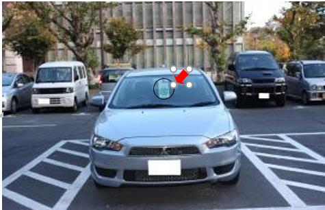 イメージ画像