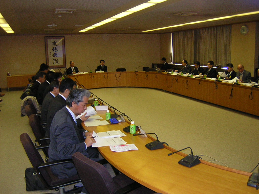 第6回会議