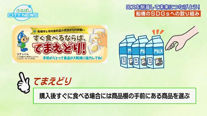 てまえどり(5月1日放送)