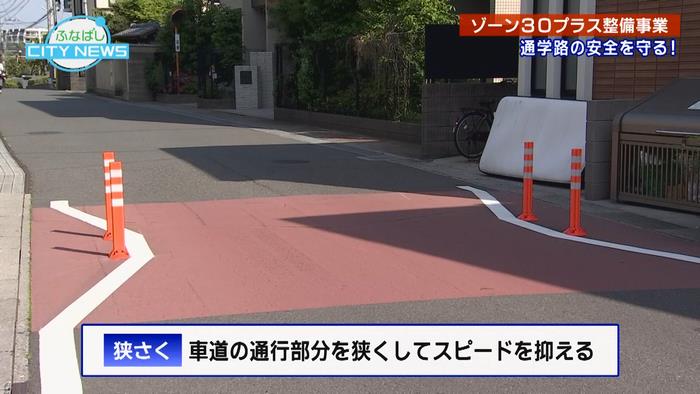 狭さく